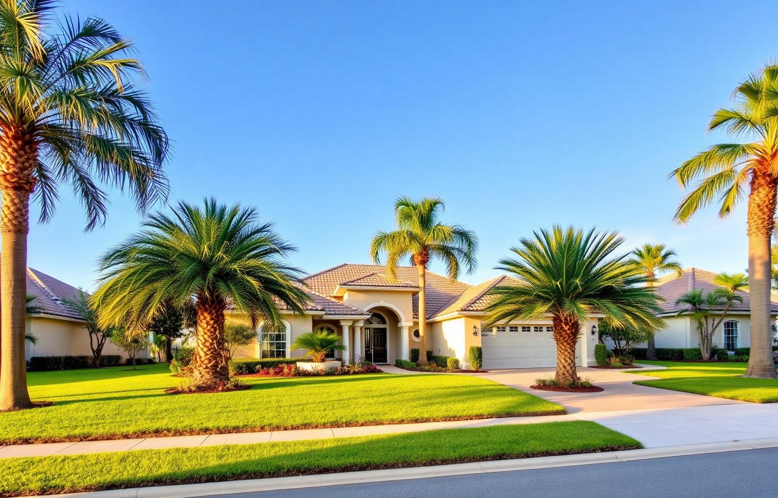Seller Inspections